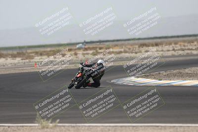 media/Jul-13-2025-Pacific Track Time (Sun) [[819660bca7]]/A Group/11am (Pit Lane and Turn 1)/
